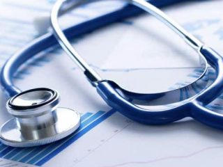 Health